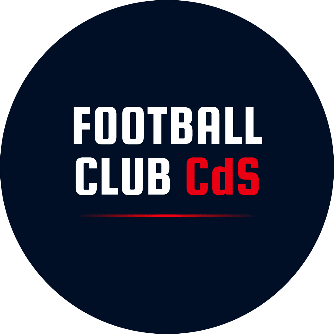 Football Club CdS